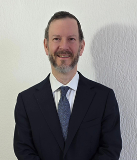 R’ Eliezer Abish